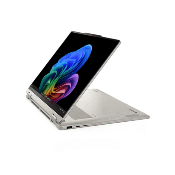 Lenovo NB Yoga 7 2-in-1 14AKP10, 24GB RAM/ 1 TB SSD - Figura 6