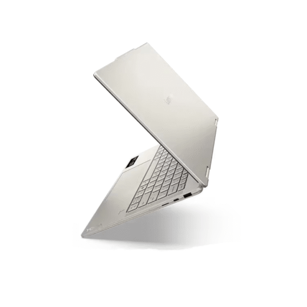 Lenovo NB Yoga 7 2-in-1 14AKP10, 24GB RAM/ 1 TB SSD - Figura 5