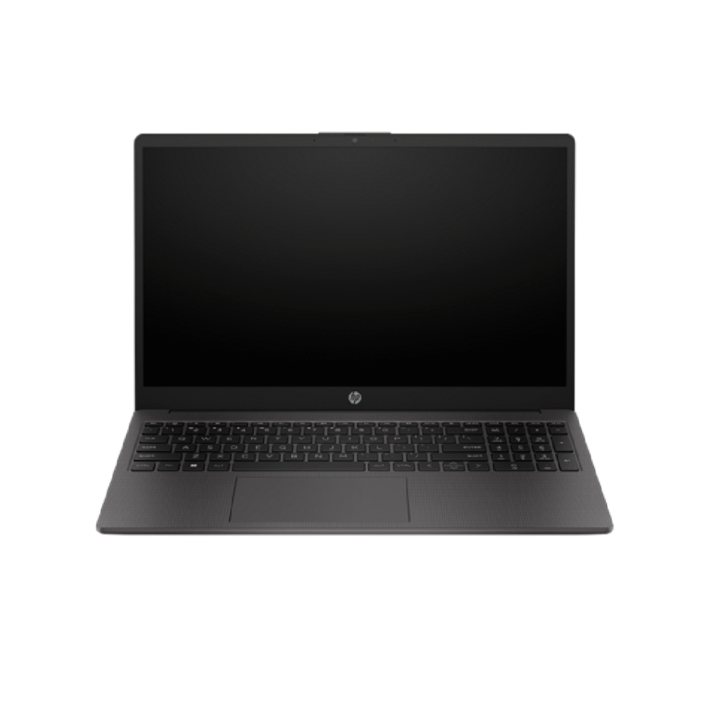 Laptop HP 250 G10, Intel Core i3-1315U, 15.6", 8GB RAM/ 512GB SSD
