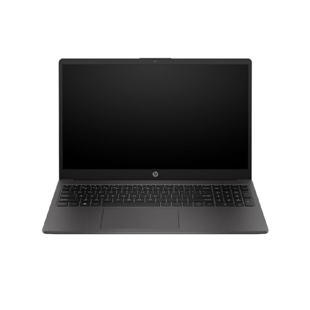Laptop HP NB 250 G10, Intel Core i3-1315U, 15.6", 8GB RAM/ 512GB SSD