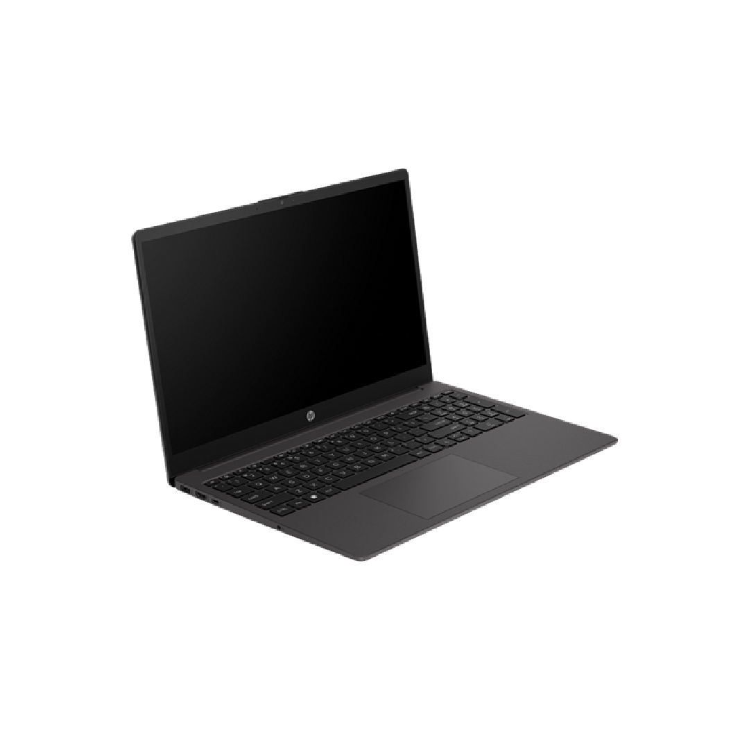 Laptop HP NB 250 G10, Intel Core i3-1315U, 15.6", 8GB RAM/ 512GB SSD - Figura 2