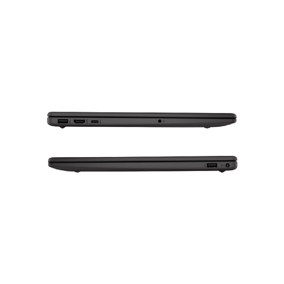 Laptop HP NB 250 G10, Intel Core i3-1315U, 15.6", 8GB RAM/ 512GB SSD - Figura 3