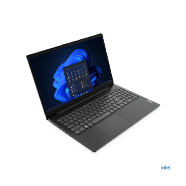 Laptop Lenovo V15 G4 IRU, Intel Core i7-13620H, 16GB RAM/ 512GB SSD - Figura 2