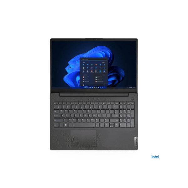 Laptop Lenovo V15 G4 IRU, Intel Core i7-13620H, 16GB RAM/ 512GB SSD - Figura 3