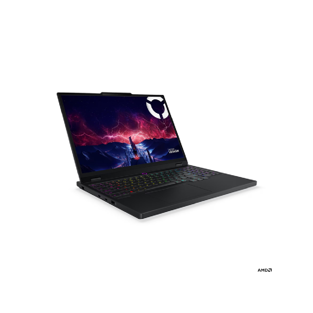 Laptop Lenovo Legion 5 15AKP10, Ryzen AI7, 32GB RAM/ 1TB SSD
