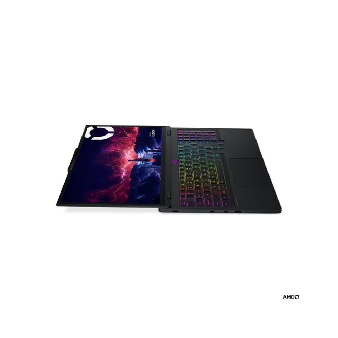 Laptop Lenovo Legion 5 15AKP10, Ryzen AI7, 32GB RAM/ 1TB SSD - Figura 2