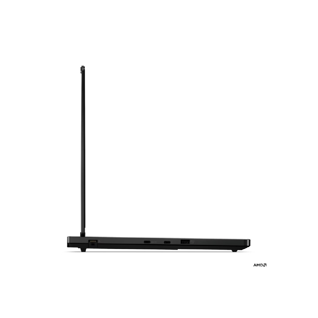 Laptop Lenovo Legion 5 15AKP10, Ryzen AI7, 32GB RAM/ 1TB SSD - Figura 4