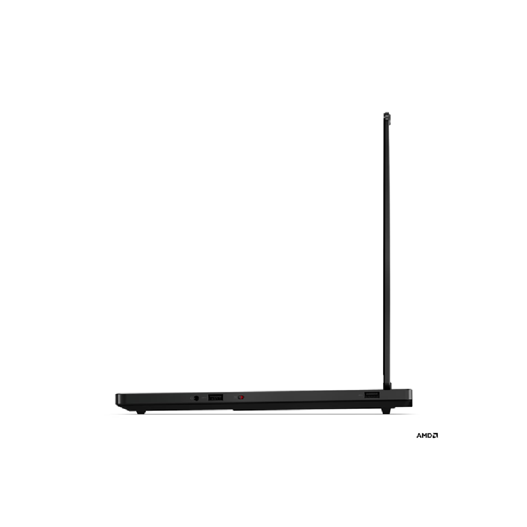 Laptop Lenovo Legion 5 15AKP10, Ryzen AI7, 32GB RAM/ 1TB SSD - Figura 3