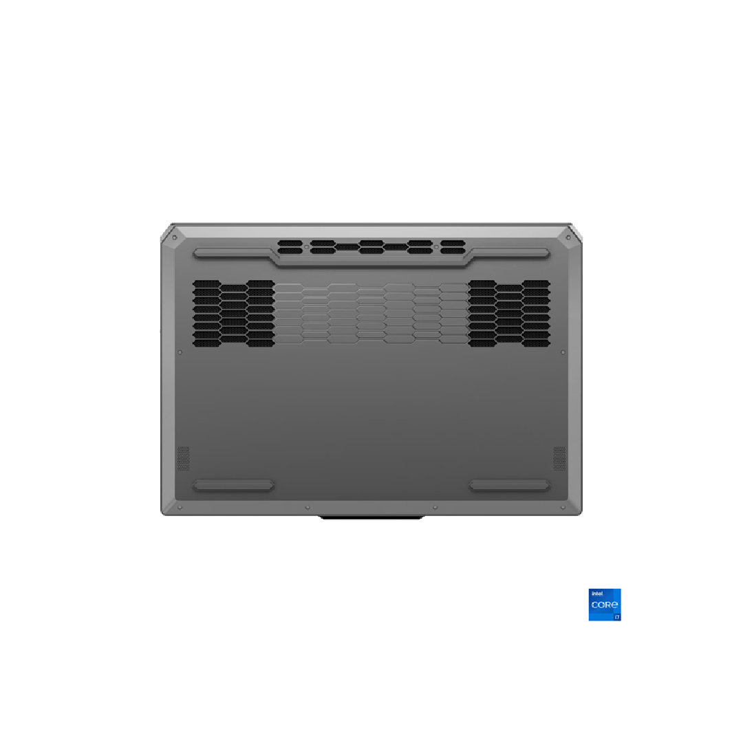 Laptop Lenovo NB LOQ 17IRX10, Intel Core i7-14700HX, 32GB RAM/ 1TB SSD - Figura 4