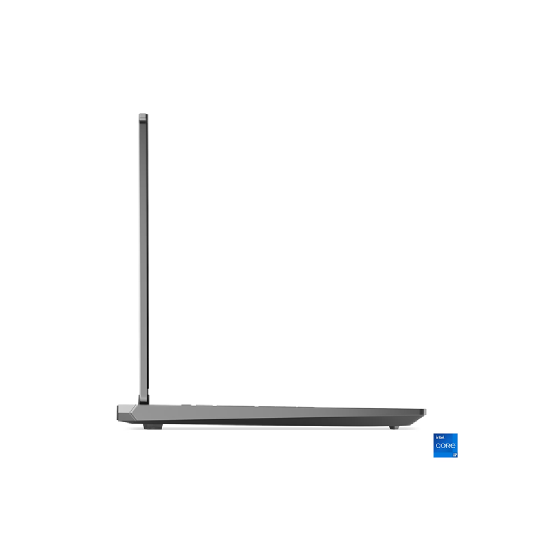 Laptop Lenovo NB LOQ 17IRX10, Intel Core i7-14700HX, 32GB RAM/ 1TB SSD - Figura 6