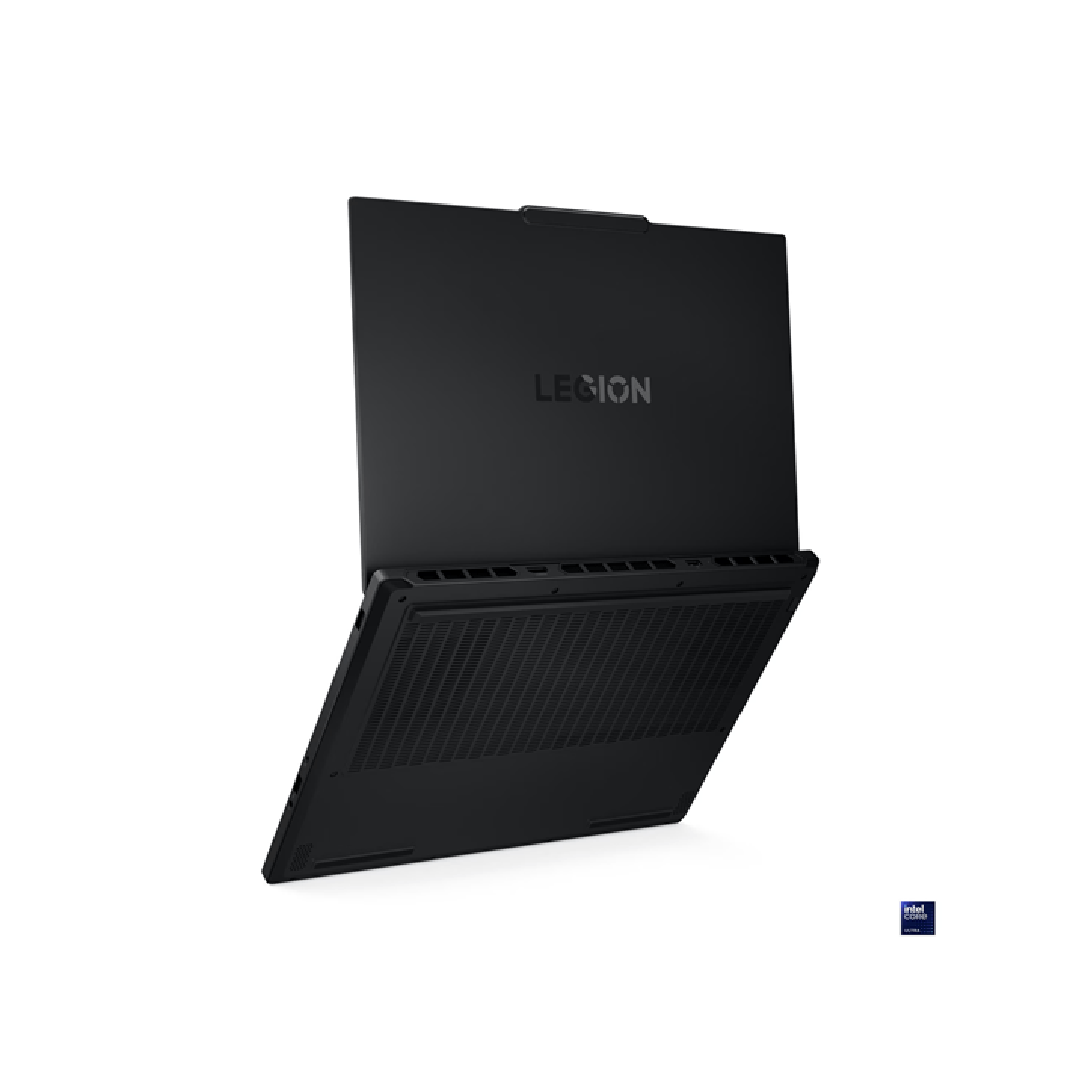 Laptop Lenovo Legion 5 15IRX10, Intel Core i7-13650HX, 24GB/ 1TB SSD - Figura 4