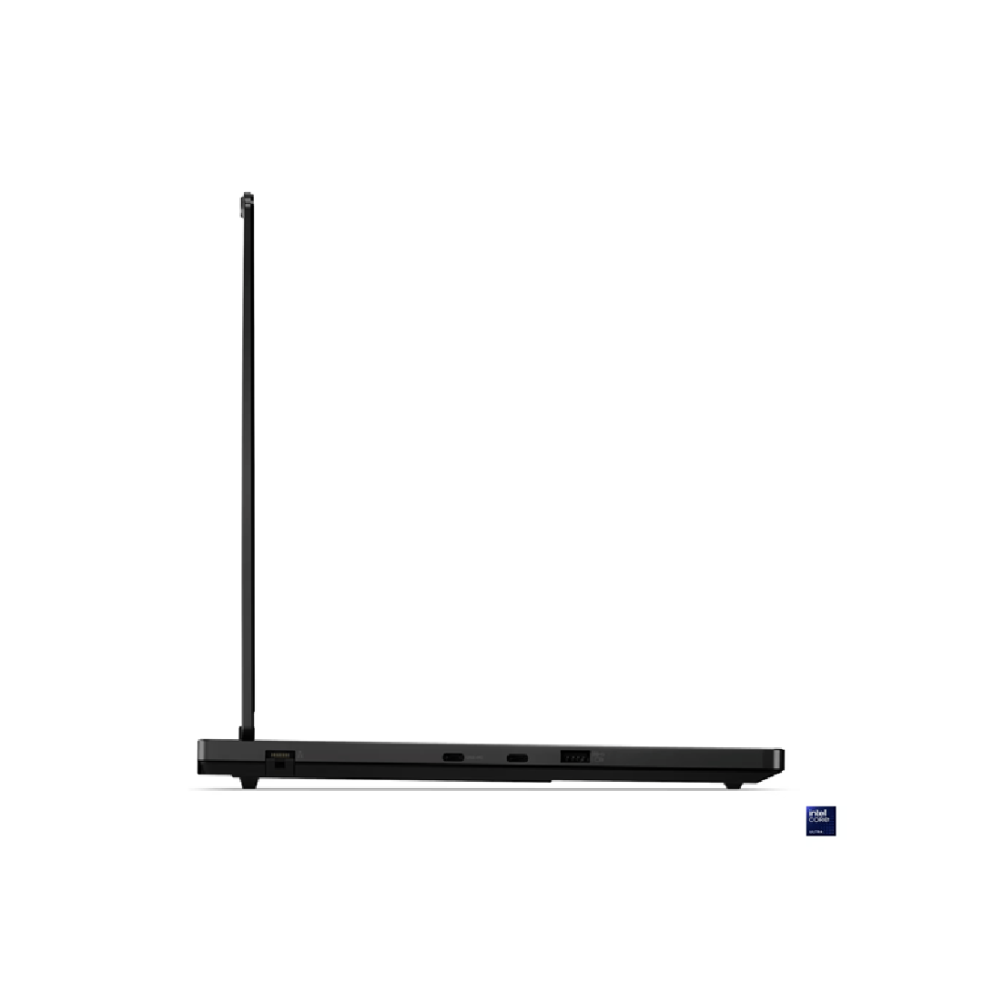 Laptop Lenovo Legion 5 15IRX10, Intel Core i7-13650HX, 24GB/ 1TB SSD - Figura 8