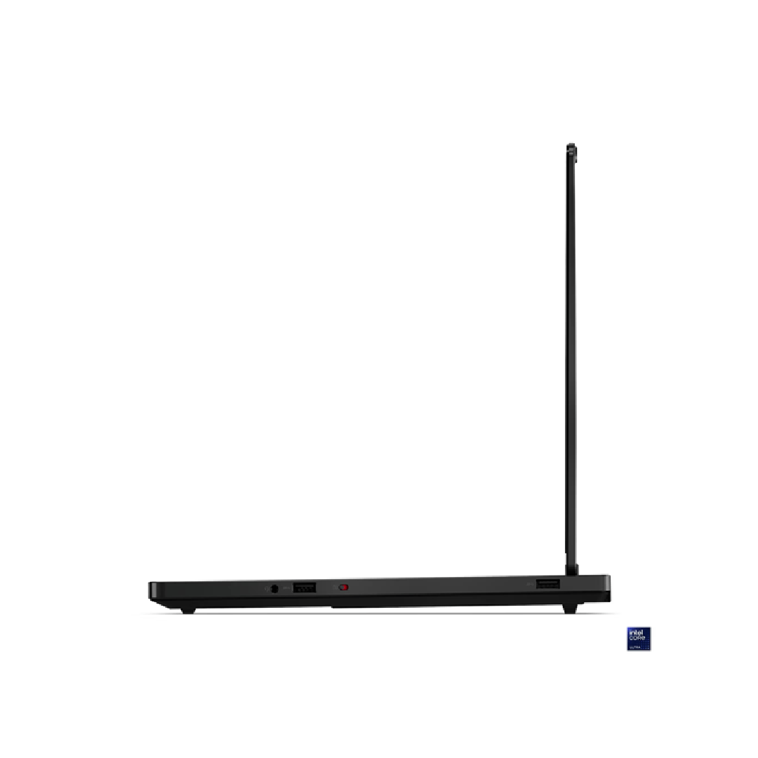 Laptop Lenovo Legion 5 15IRX10, Intel Core i7-13650HX, 24GB/ 1TB SSD - Figura 7