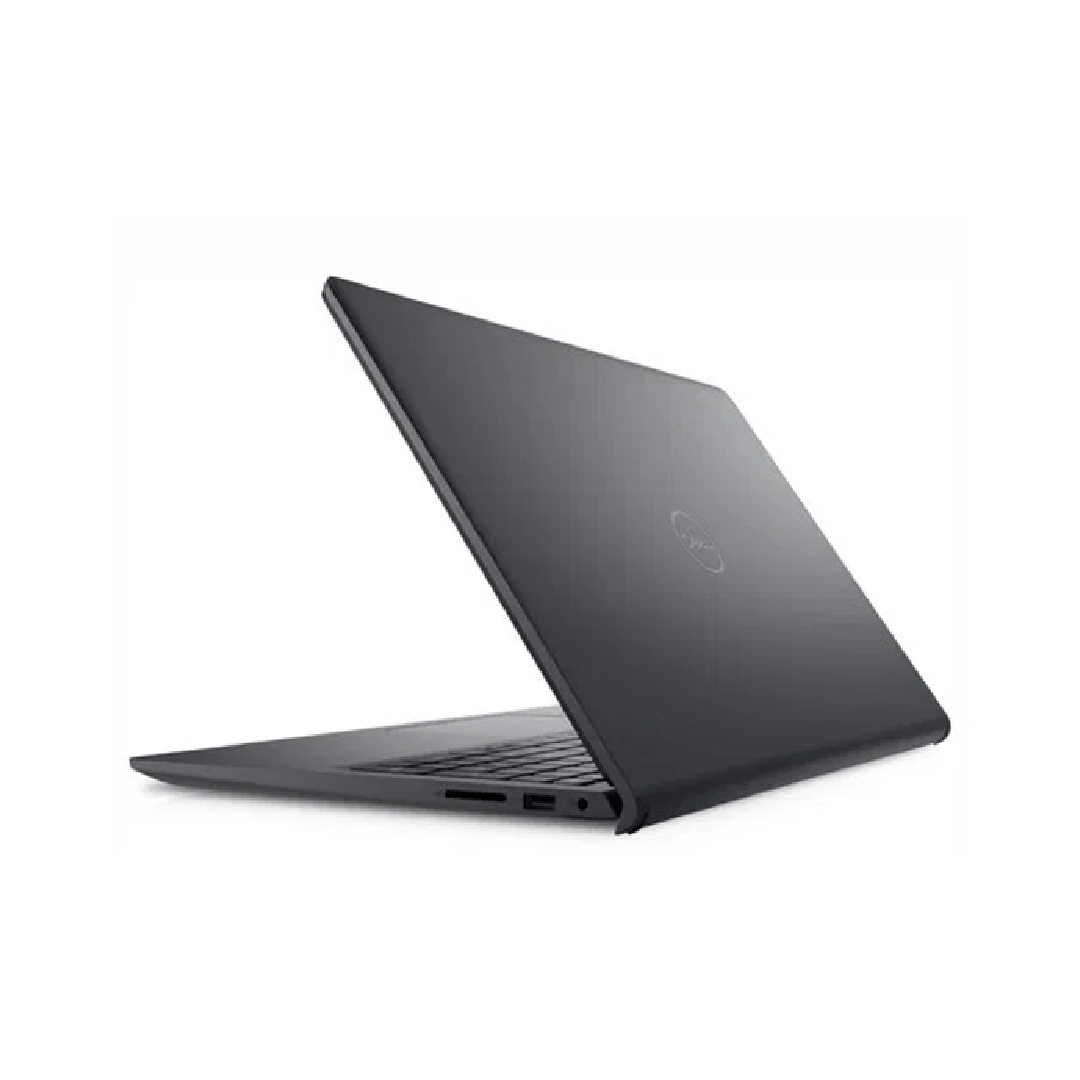 Laptop Dell Inspiron 15 3535, Ryzen5 7520U, 15.6", 8GB/ 512GB SSD - Figura 3