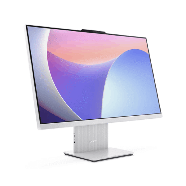Kompjuter Lenovo AIO IdeaCentre 27IRH9, Intel Core i5-13420H, 16GB/ 512GB SSD
