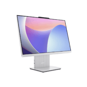 Kompjuter Lenovo AIO IdeaCentre 27IRH9, Intel Core i5 210H, 27", 16GB/ 512GB SSD