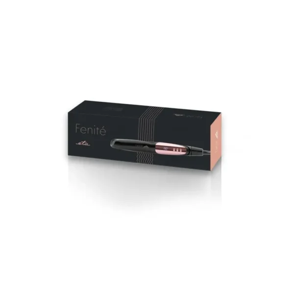 Drejtuese Flokësh ETA FENITÉ 833790000 - Figura 4