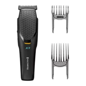 Makinë Rroje Remington X3 Power-X HC3000