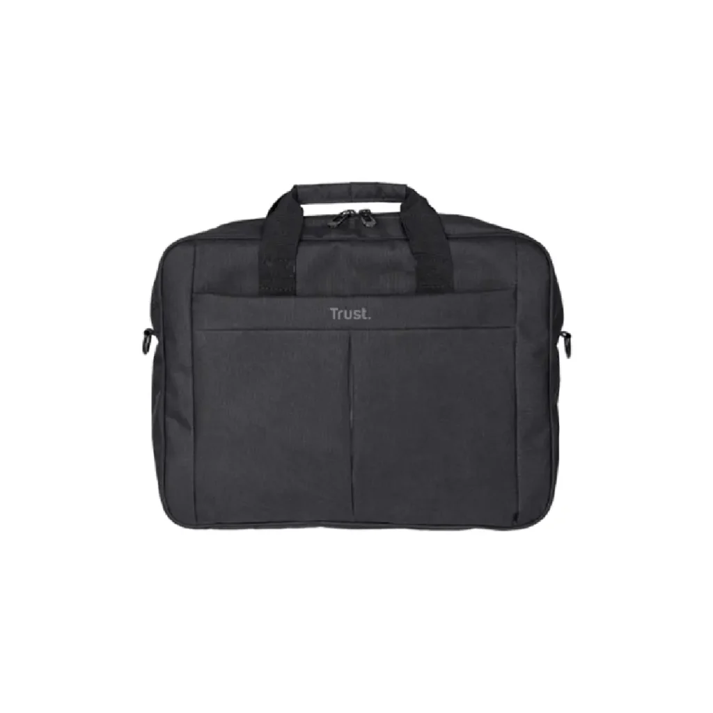 Çantë Trust Primo për Laptop, 16"