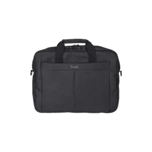 Çantë Trust Primo për Laptop, 16"