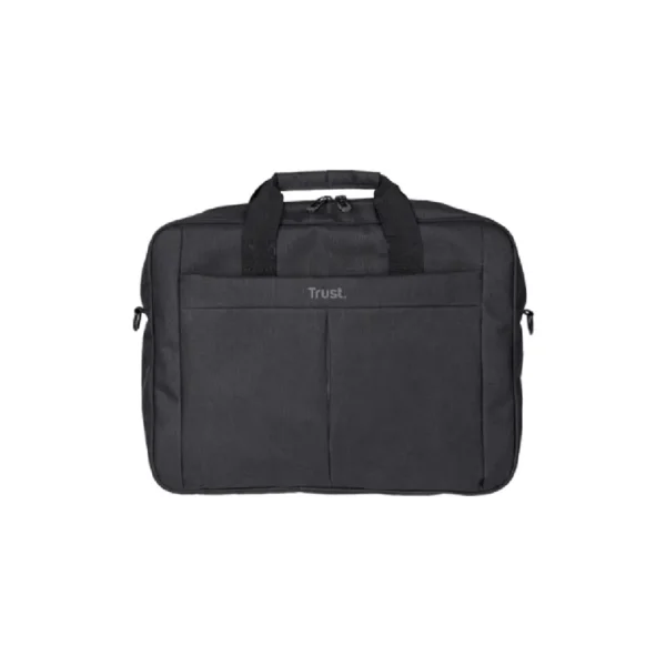 Çantë Trust Primo për Laptop, 16"