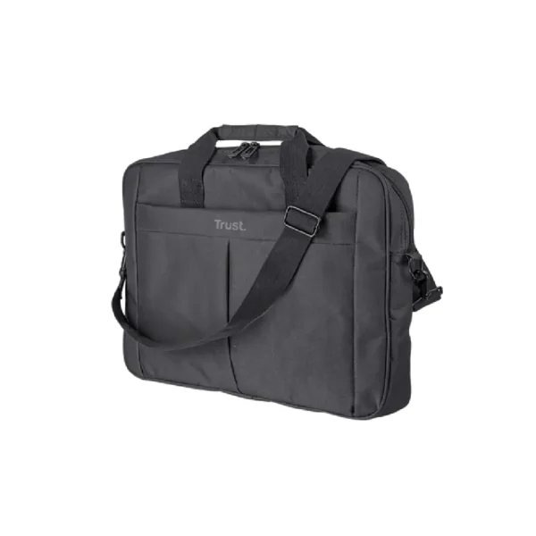 Çantë Trust Primo për Laptop, 16" - Figura 2