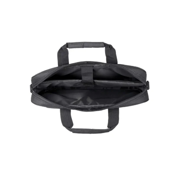 Çantë Trust Primo për Laptop, 16" - Figura 3