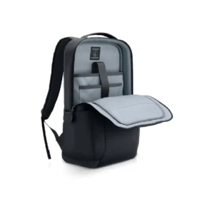 Çantë Dell EcoLoop Pro Slim 15”, CP5724S