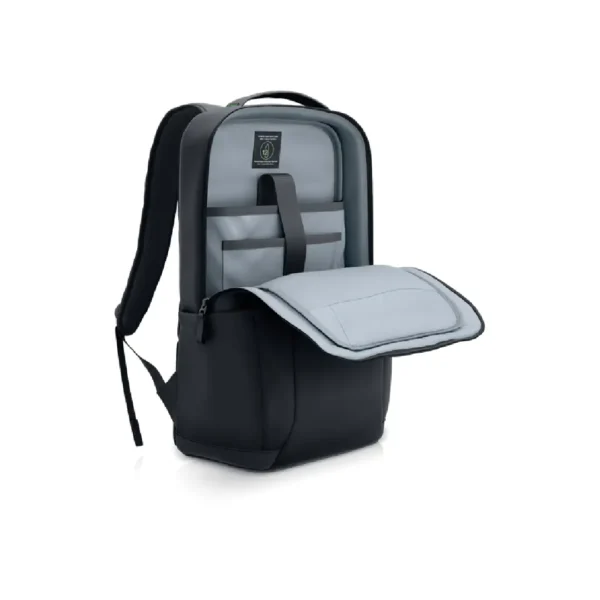 Çantë Dell EcoLoop Pro Slim 15”, CP5724S