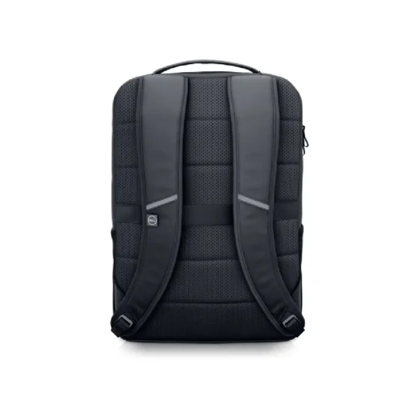 Çantë Dell EcoLoop Pro Slim 15”, CP5724S - Figura 2