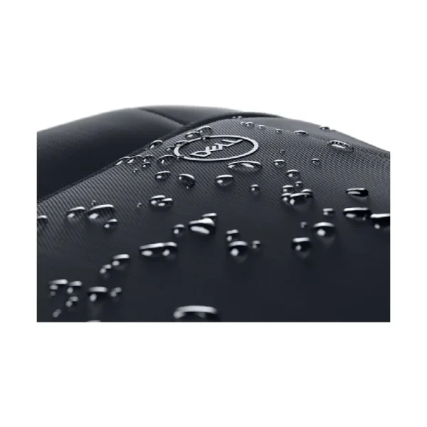 Çantë Dell EcoLoop Pro Slim 15”, CP5724S - Figura 3