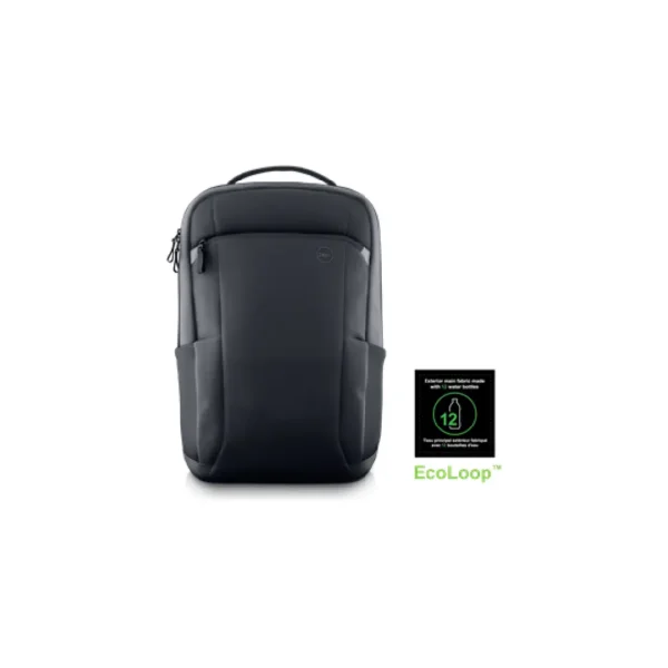 Çantë Dell EcoLoop Pro Slim 15”, CP5724S - Figura 4