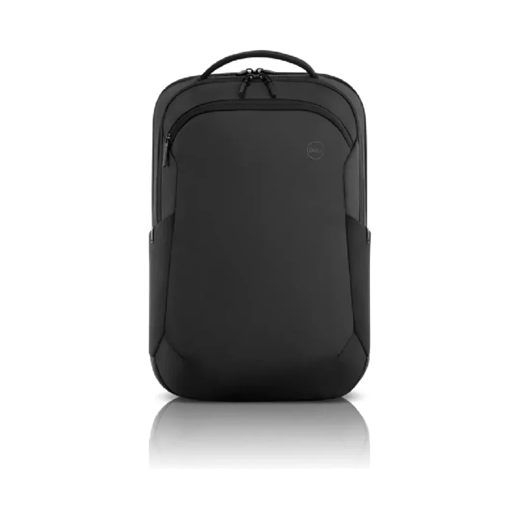 Çantë Dell Pro Plus EcoLoop 14–16”, CP5723