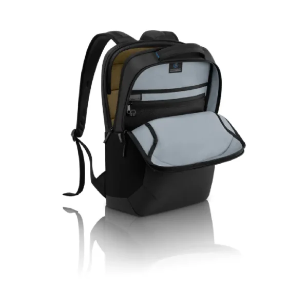 Çantë Dell Pro Plus EcoLoop 14–16”, CP5723 - Figura 2