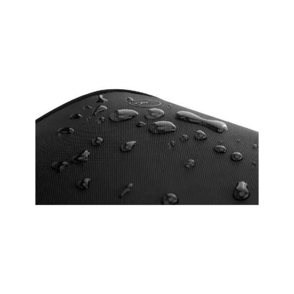 Çantë Dell Pro Plus EcoLoop 14–16”, CP5723 - Figura 5