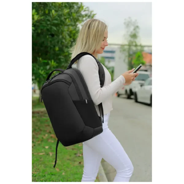 Çantë Dell Pro Plus EcoLoop 14–16”, CP5723 - Figura 4