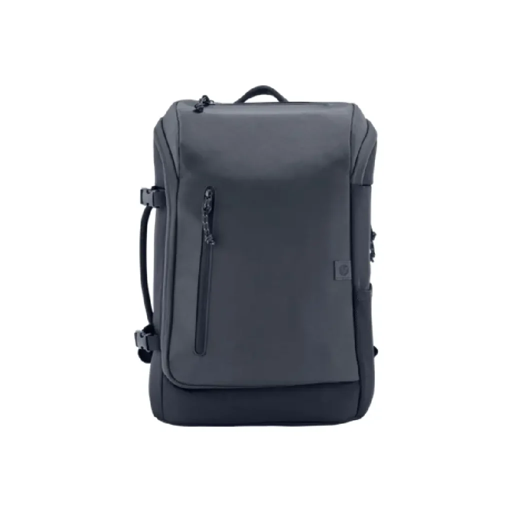 Çantë HP Travel 15.6"