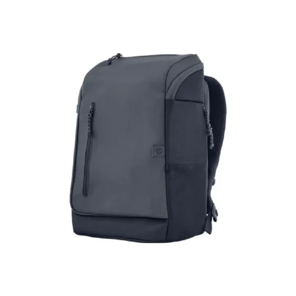 Çantë HP Travel 15.6" - Figura 2
