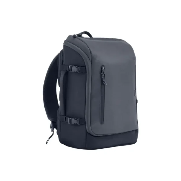 Çantë HP Travel 15.6" - Figura 3