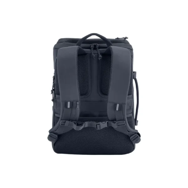 Çantë HP Travel 15.6" - Figura 4