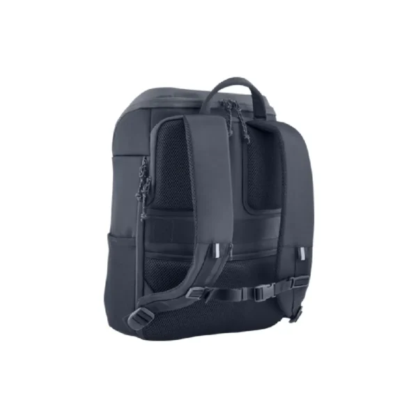 Çantë HP Travel 15.6" - Figura 5