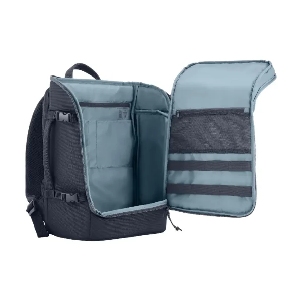 Çantë HP Travel 15.6" - Figura 6