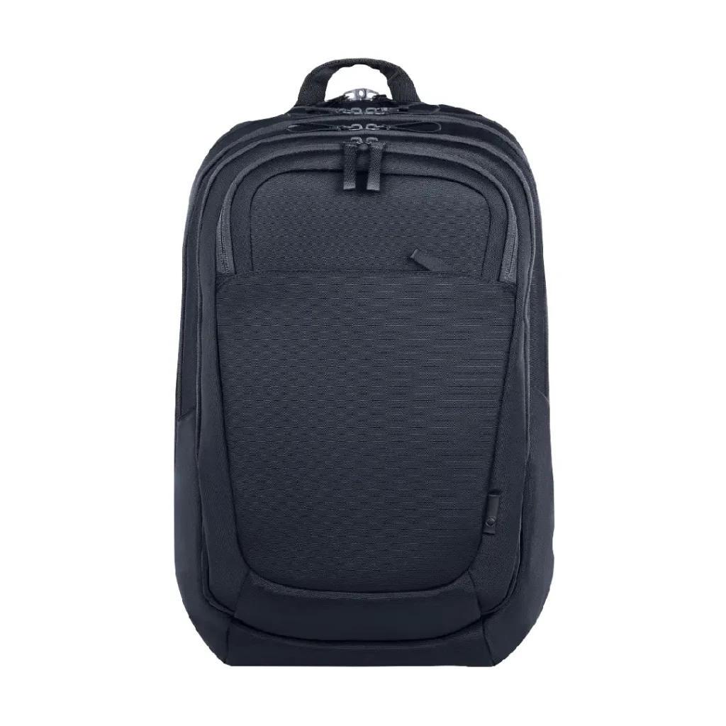 Çantë HP Travel Plus 17"