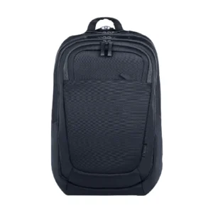 Çantë HP Travel Plus 17"