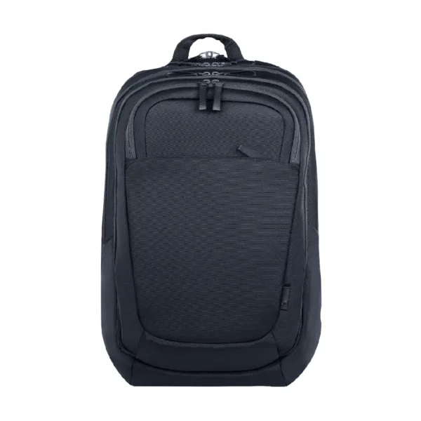 Çantë HP Travel Plus 17"