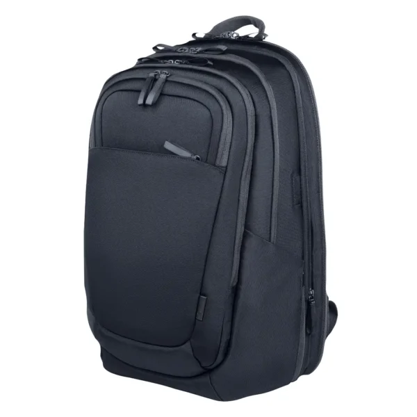 Çantë HP Travel Plus 17" - Figura 2