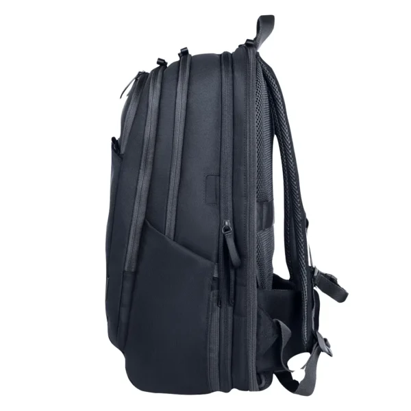 Çantë HP Travel Plus 17" - Figura 4