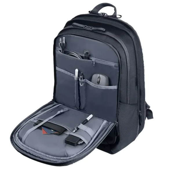 Çantë HP Travel Plus 17" - Figura 5