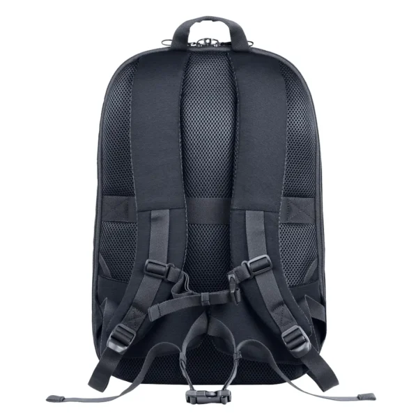 Çantë HP Travel Plus 17" - Figura 3