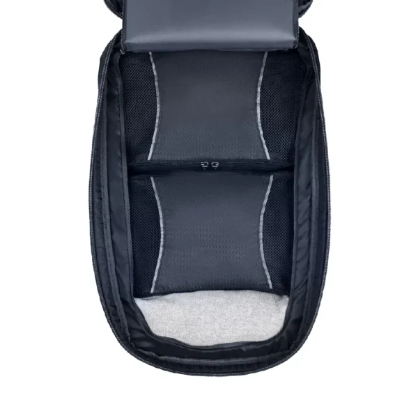 Çantë HP Travel Plus 17" - Figura 6